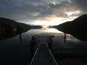./images/calvert/dock/20191103/dock20191103_080504.jpg