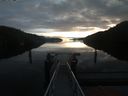 ./images/calvert/dock/20191103/dock20191103_081004.jpg