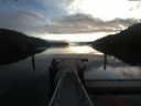 ./images/calvert/dock/20191103/dock20191103_081504.jpg