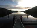 ./images/calvert/dock/20191103/dock20191103_082004.jpg