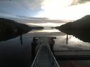 ./images/calvert/dock/20191103/dock20191103_082501.jpg