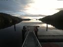 ./images/calvert/dock/20191103/dock20191103_083001.jpg