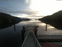 ./images/calvert/dock/20191103/dock20191103_083504.jpg