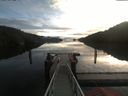 ./images/calvert/dock/20191103/dock20191103_084002.jpg