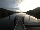 ./images/calvert/dock/20191103/dock20191103_084504.jpg