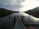 ./images/calvert/dock/20191103/dock20191103_085504.jpg