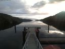./images/calvert/dock/20191103/dock20191103_090002.jpg
