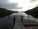 ./images/calvert/dock/20191103/dock20191103_090502.jpg