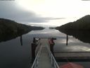 ./images/calvert/dock/20191103/dock20191103_091001.jpg