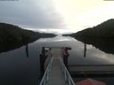 ./images/calvert/dock/20191103/dock20191103_091503.jpg