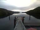 ./images/calvert/dock/20191103/dock20191103_092001.jpg