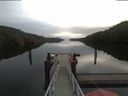 ./images/calvert/dock/20191103/dock20191103_092503.jpg