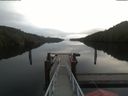 ./images/calvert/dock/20191103/dock20191103_093004.jpg