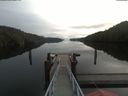 ./images/calvert/dock/20191103/dock20191103_093504.jpg
