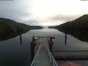 ./images/calvert/dock/20191103/dock20191103_094004.jpg