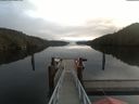 ./images/calvert/dock/20191103/dock20191103_094502.jpg