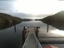 ./images/calvert/dock/20191103/dock20191103_095004.jpg