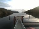 ./images/calvert/dock/20191103/dock20191103_095504.jpg