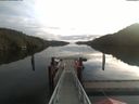 ./images/calvert/dock/20191103/dock20191103_100004.jpg