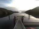 ./images/calvert/dock/20191103/dock20191103_100503.jpg