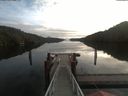 ./images/calvert/dock/20191103/dock20191103_101003.jpg