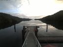 ./images/calvert/dock/20191103/dock20191103_101501.jpg