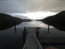 ./images/calvert/dock/20191103/dock20191103_102002.jpg