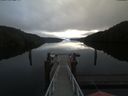 ./images/calvert/dock/20191103/dock20191103_102502.jpg