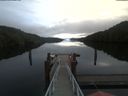 ./images/calvert/dock/20191103/dock20191103_103002.jpg
