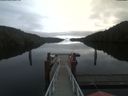 ./images/calvert/dock/20191103/dock20191103_103504.jpg