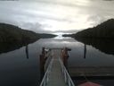 ./images/calvert/dock/20191103/dock20191103_104002.jpg