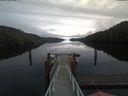 ./images/calvert/dock/20191103/dock20191103_104504.jpg