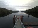./images/calvert/dock/20191103/dock20191103_105002.jpg