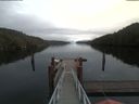 ./images/calvert/dock/20191103/dock20191103_110003.jpg