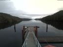 ./images/calvert/dock/20191103/dock20191103_110503.jpg