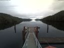 ./images/calvert/dock/20191103/dock20191103_113502.jpg