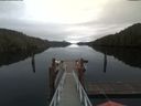 ./images/calvert/dock/20191103/dock20191103_114004.jpg