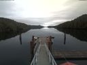 ./images/calvert/dock/20191103/dock20191103_114501.jpg
