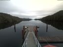 ./images/calvert/dock/20191103/dock20191103_115503.jpg