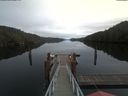./images/calvert/dock/20191103/dock20191103_120004.jpg