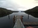 ./images/calvert/dock/20191103/dock20191103_120502.jpg