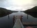 ./images/calvert/dock/20191103/dock20191103_121002.jpg