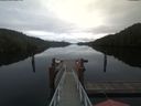 ./images/calvert/dock/20191103/dock20191103_122004.jpg
