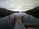 ./images/calvert/dock/20191103/dock20191103_122502.jpg