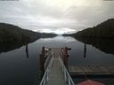 ./images/calvert/dock/20191103/dock20191103_123002.jpg