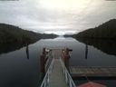 ./images/calvert/dock/20191103/dock20191103_123502.jpg