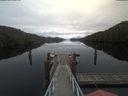 ./images/calvert/dock/20191103/dock20191103_124003.jpg