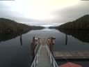 ./images/calvert/dock/20191103/dock20191103_125003.jpg