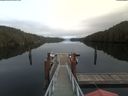 ./images/calvert/dock/20191103/dock20191103_125501.jpg