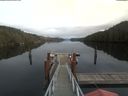 ./images/calvert/dock/20191103/dock20191103_130004.jpg